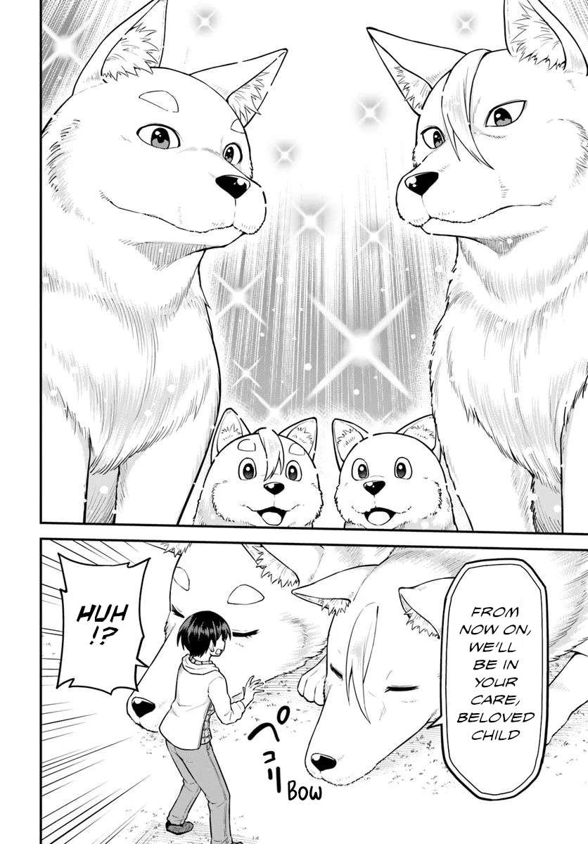 Page 25 of Chapter 5