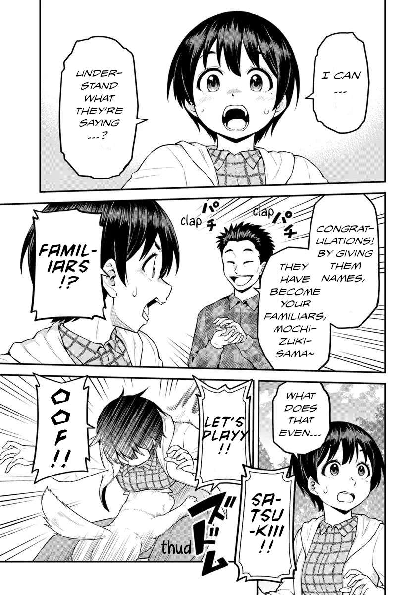Page 26 of Chapter 5