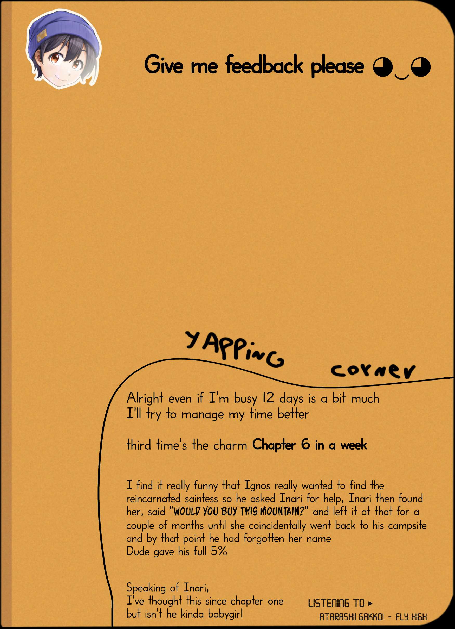 Page 30 of Chapter 5