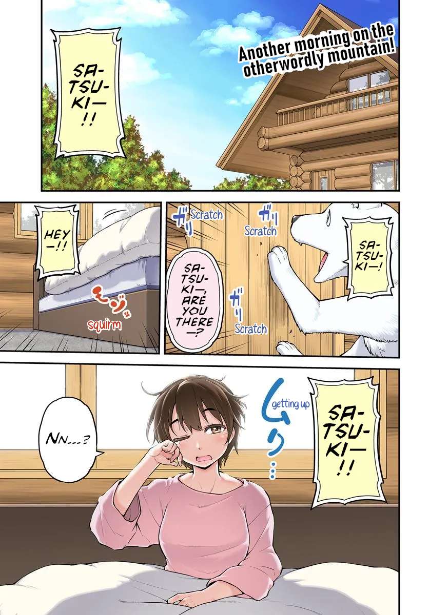 Page 2 of Chapter 6