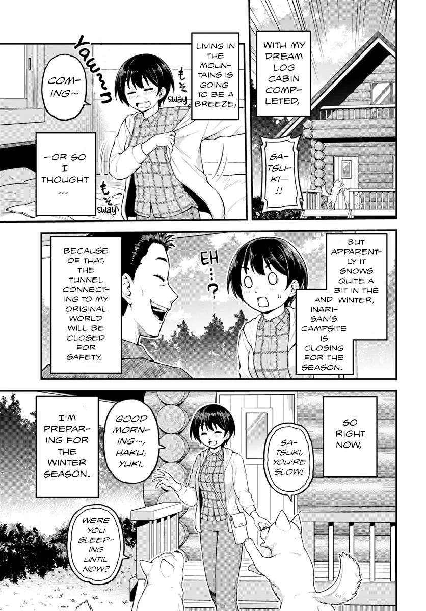 Page 5 of Chapter 6