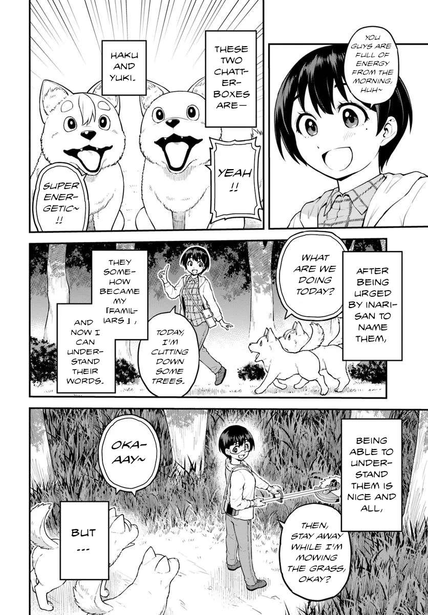 Page 6 of Chapter 6