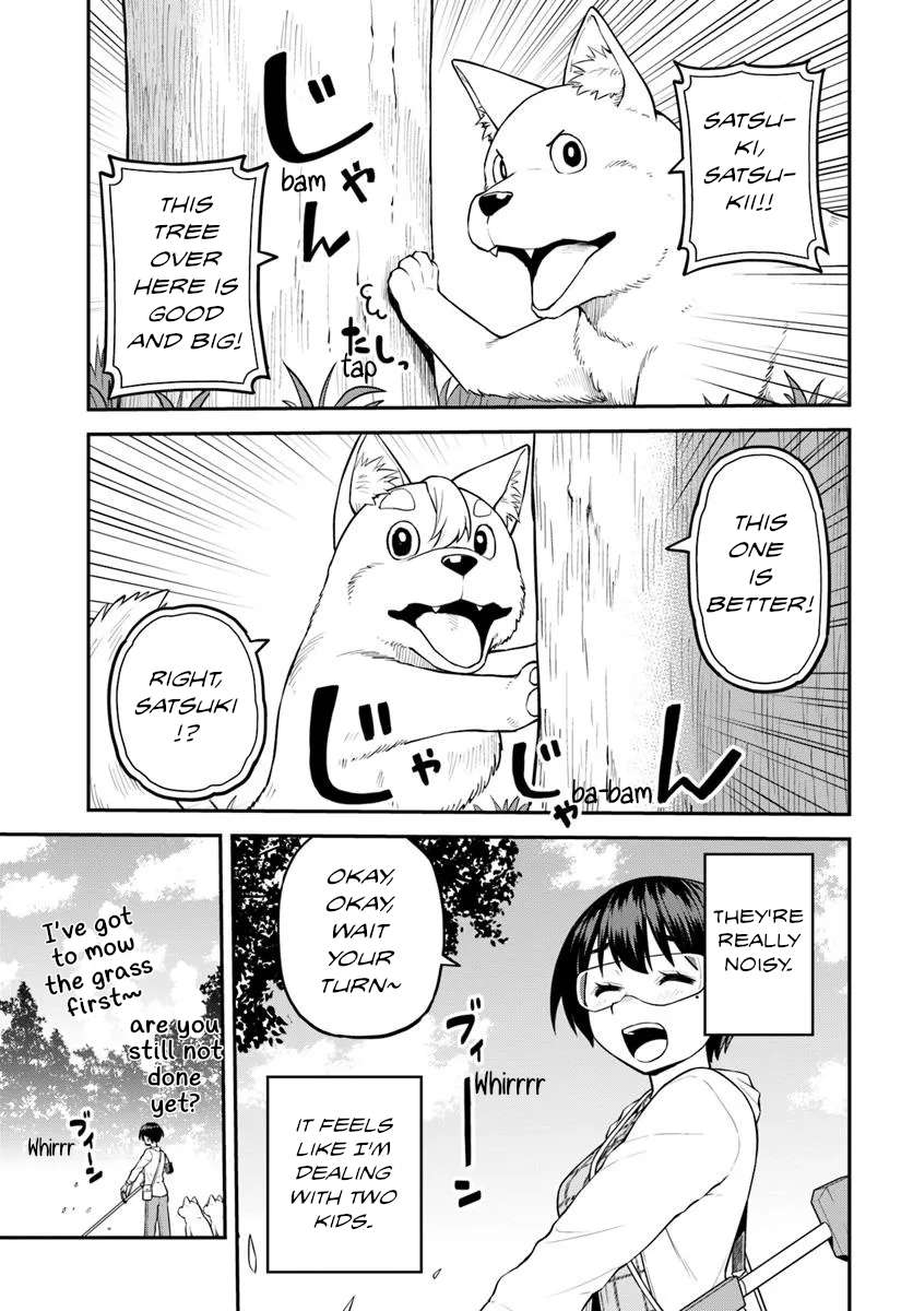 Page 7 of Chapter 6
