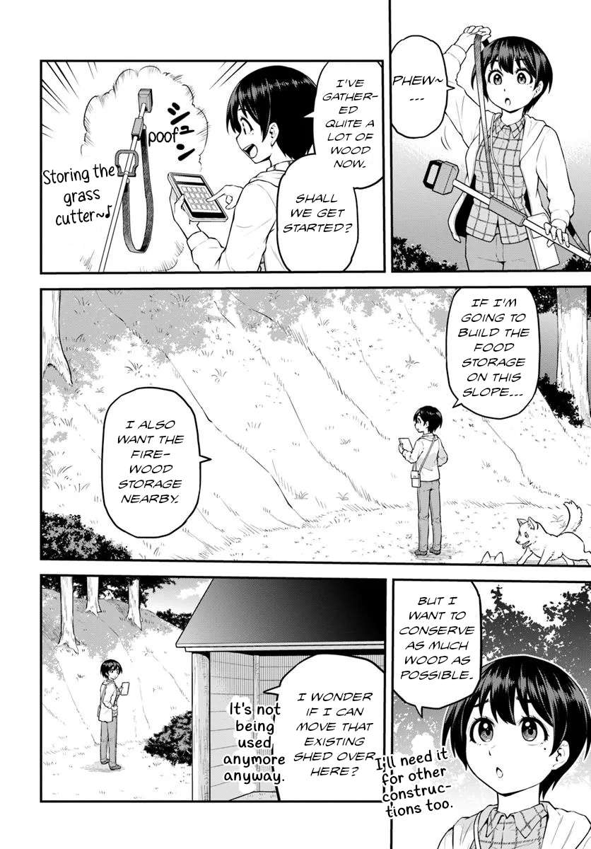 Page 8 of Chapter 6