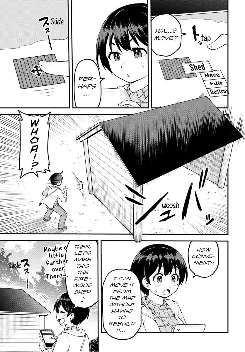 Page 9 of Chapter 6