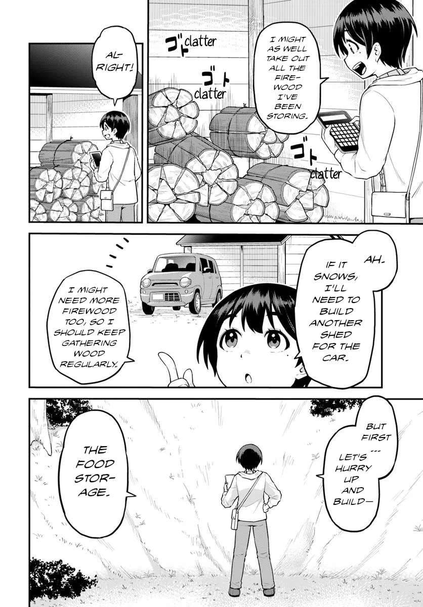 Page 10 of Chapter 6
