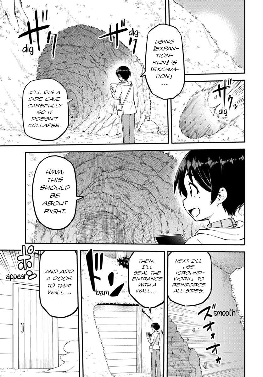 Page 11 of Chapter 6