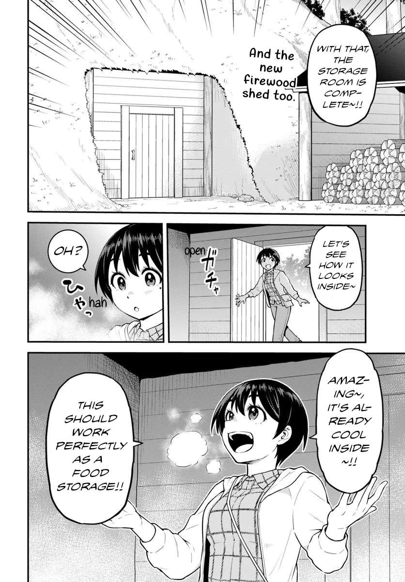 Page 12 of Chapter 6