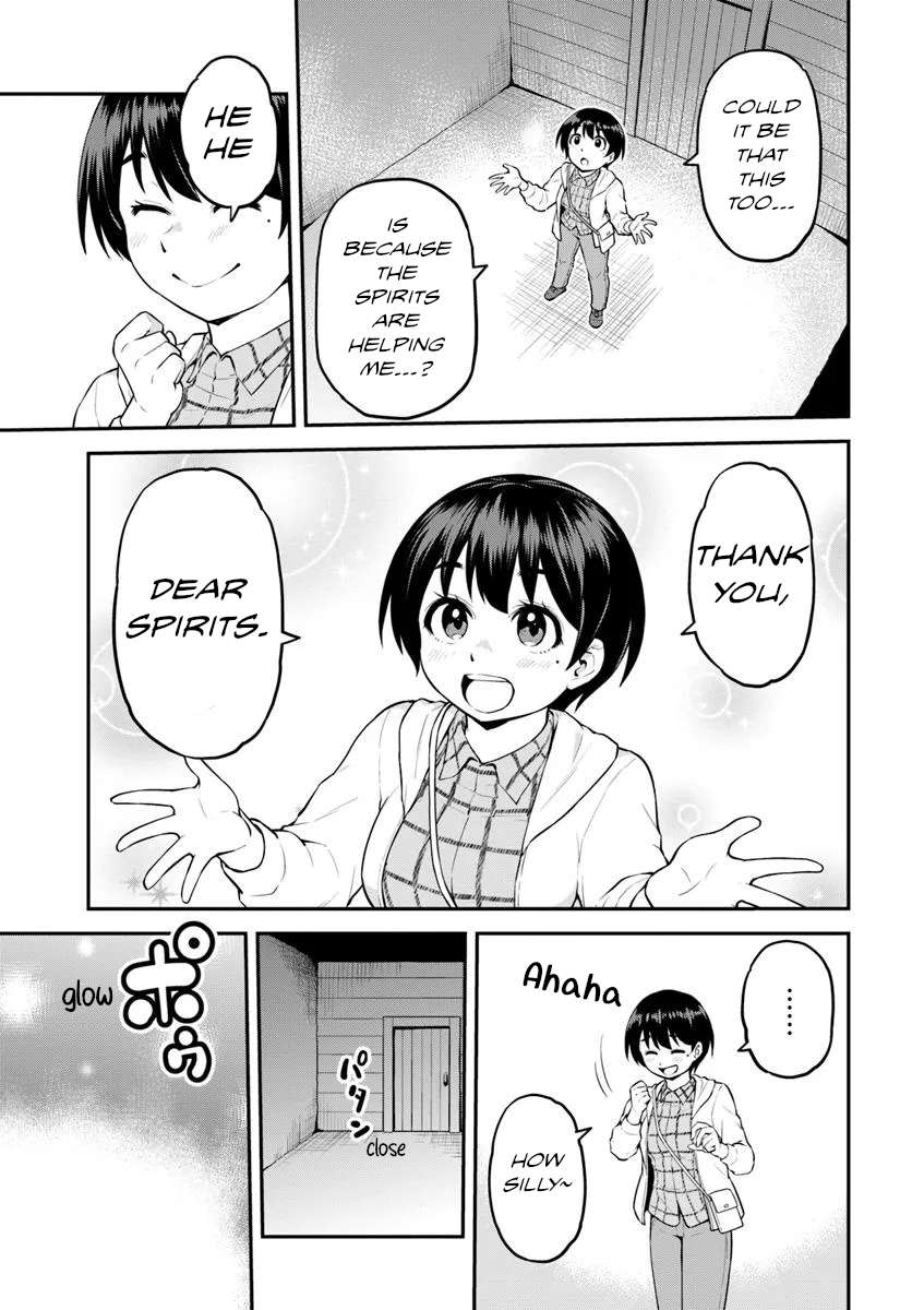 Page 13 of Chapter 6