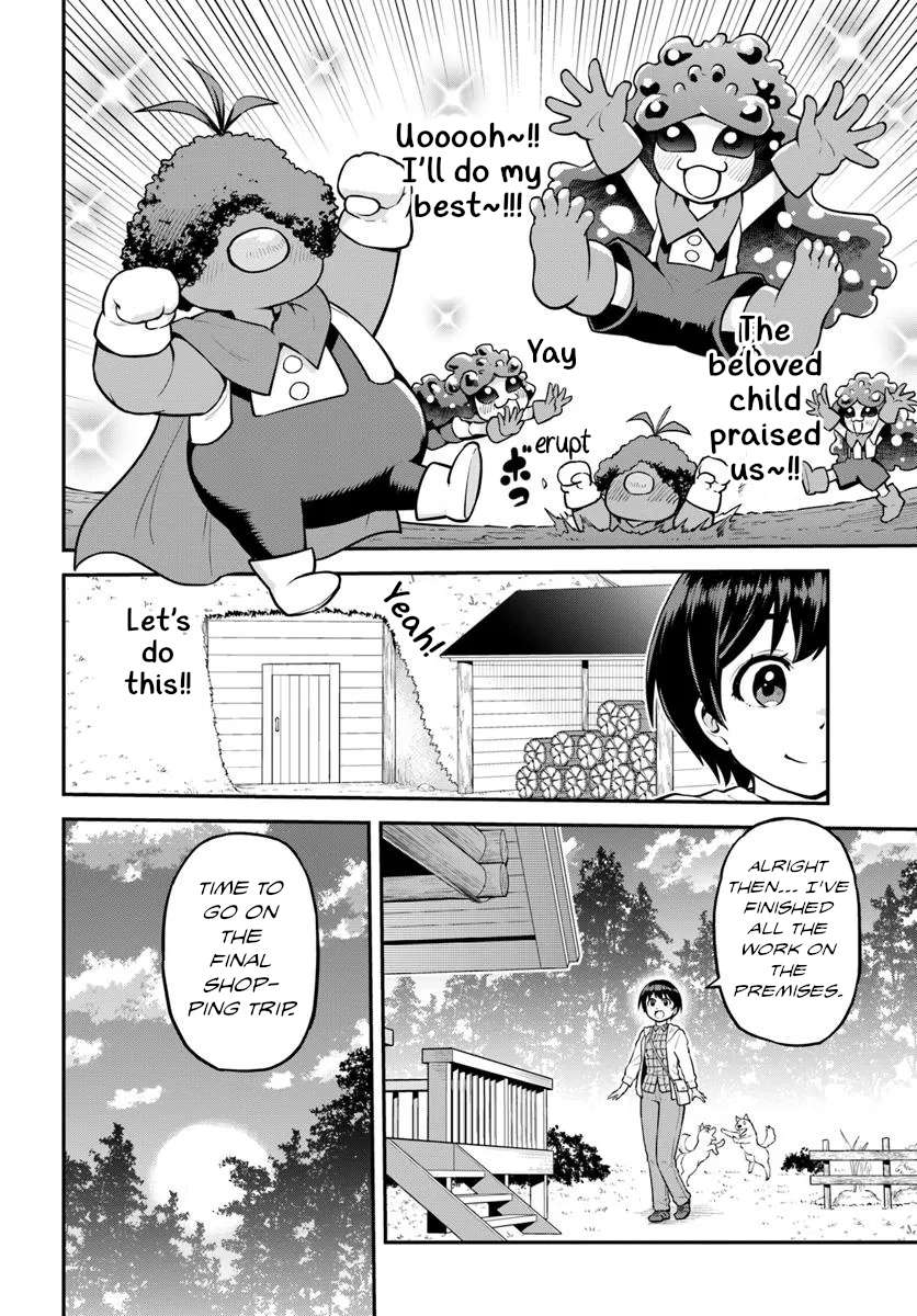 Page 14 of Chapter 6
