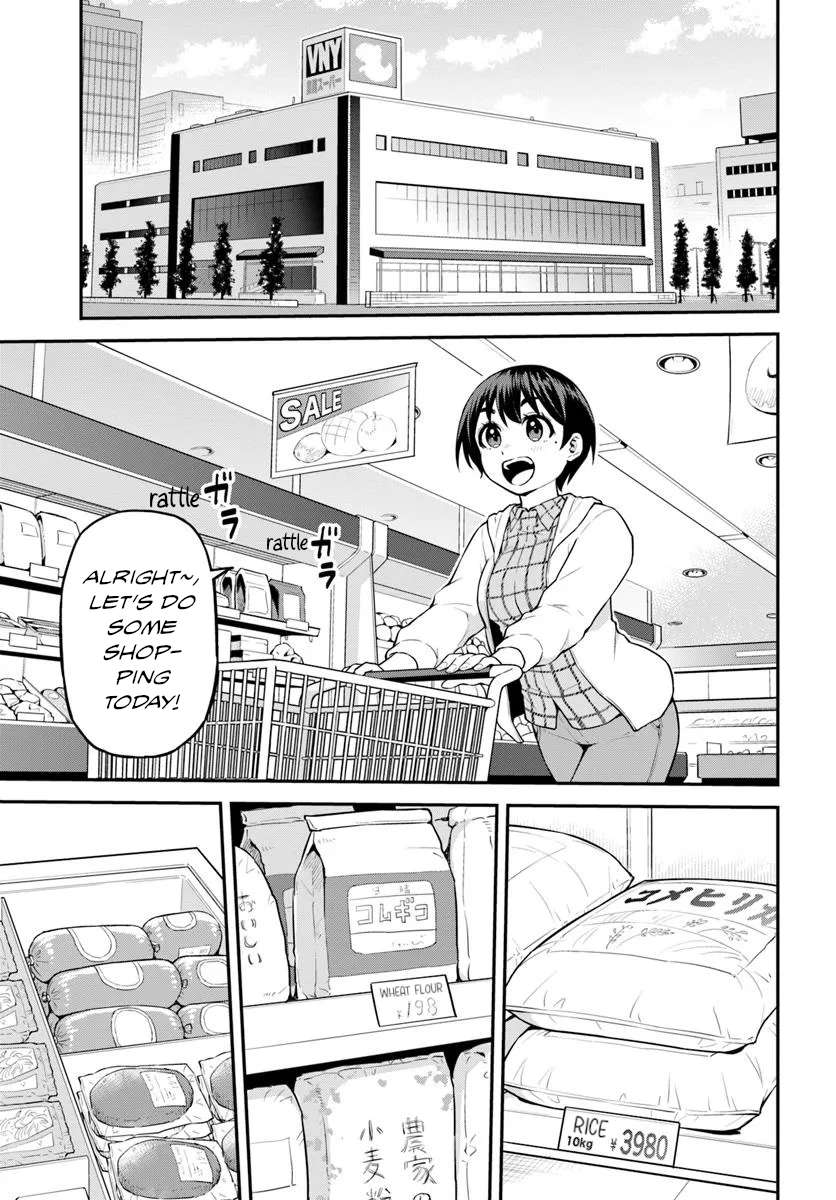 Page 15 of Chapter 6
