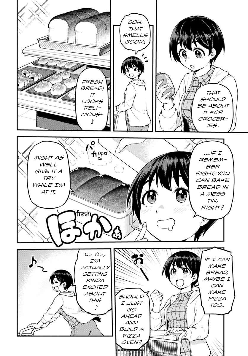 Page 16 of Chapter 6