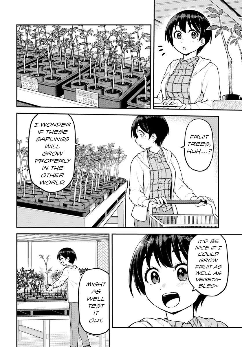 Page 18 of Chapter 6