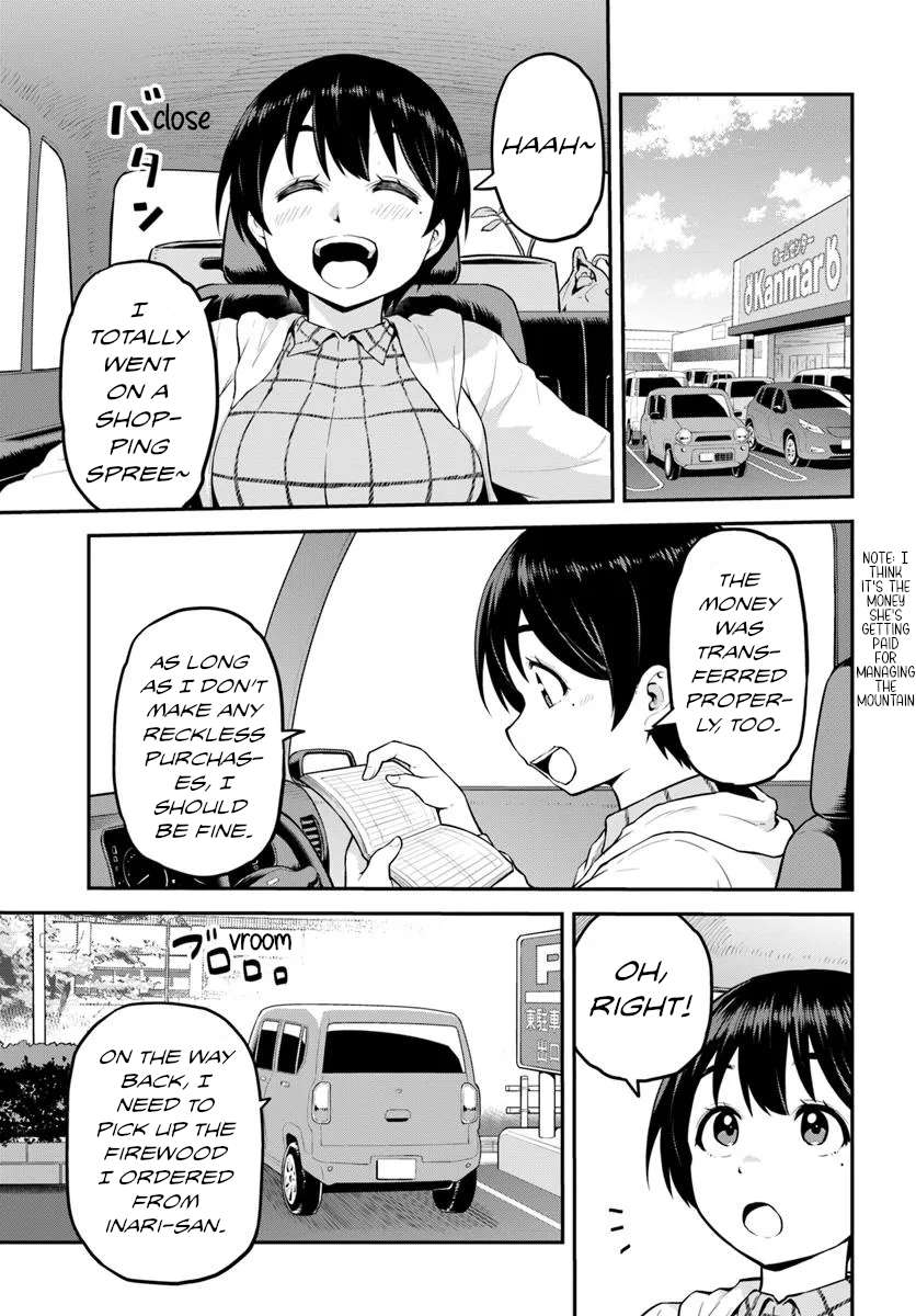Page 19 of Chapter 6