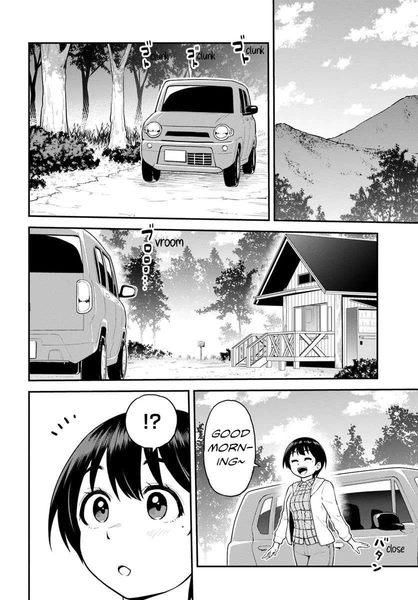 Page 20 of Chapter 6