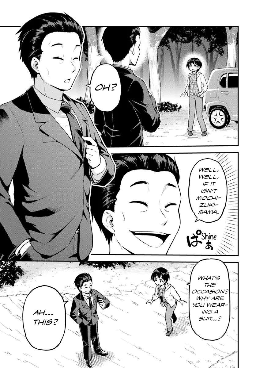Page 21 of Chapter 6