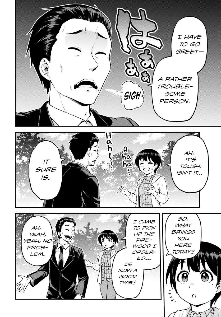 Page 22 of Chapter 6