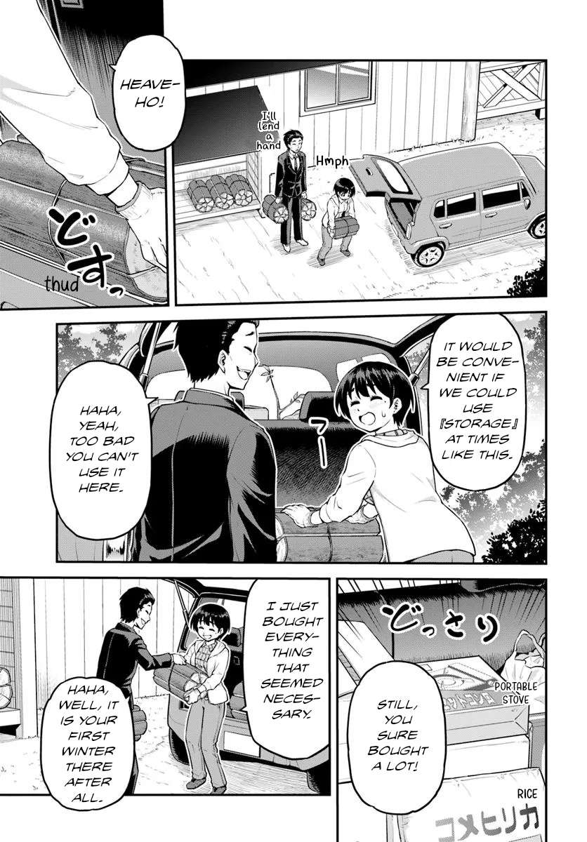 Page 23 of Chapter 6