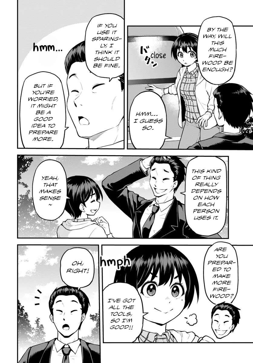 Page 24 of Chapter 6