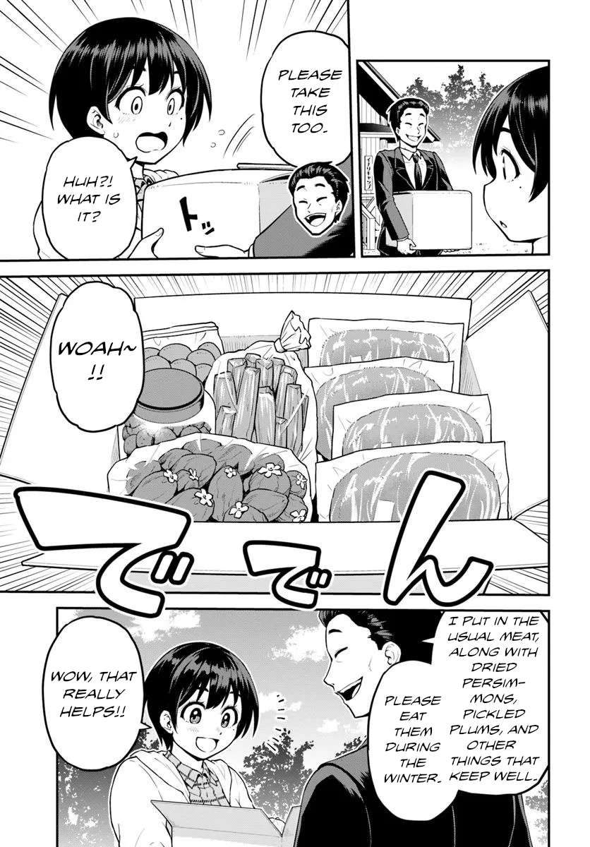 Page 25 of Chapter 6