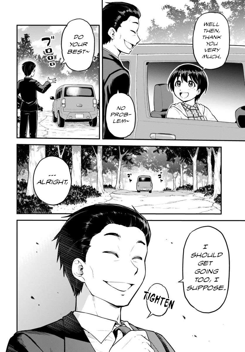 Page 26 of Chapter 6