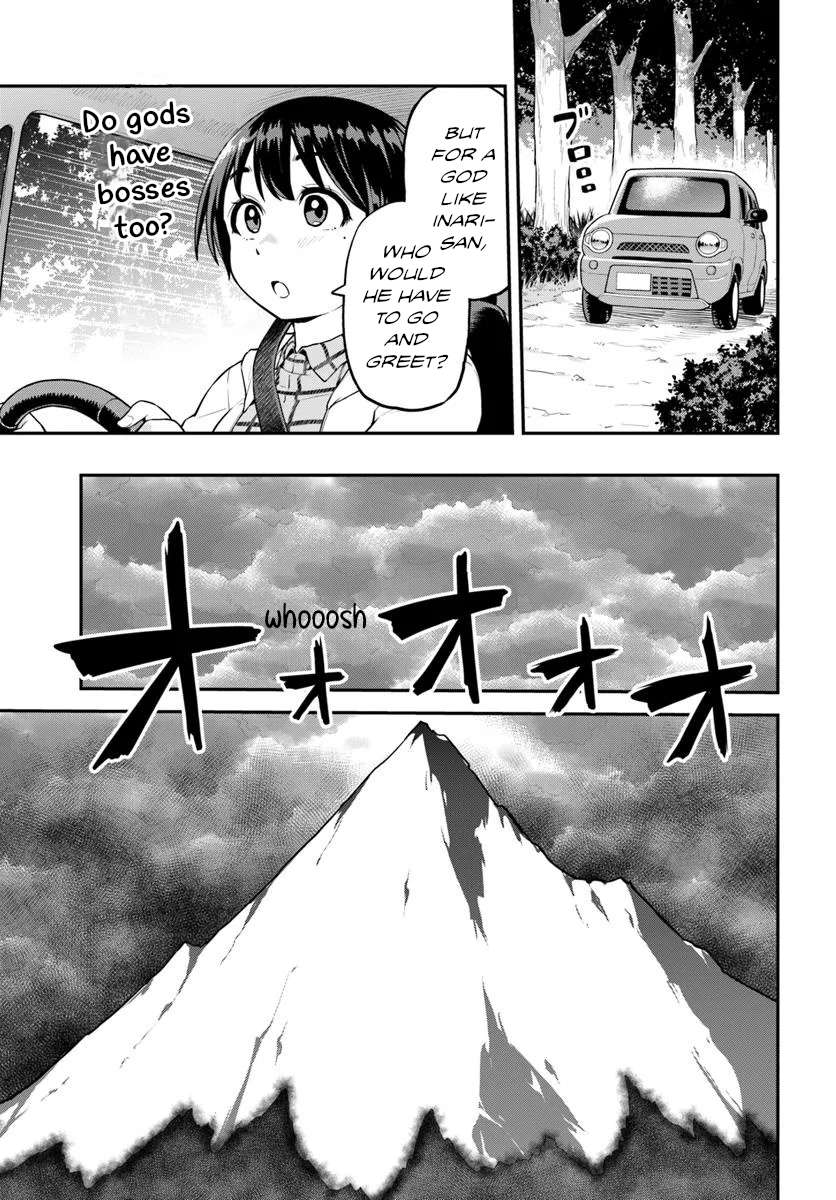 Page 27 of Chapter 6