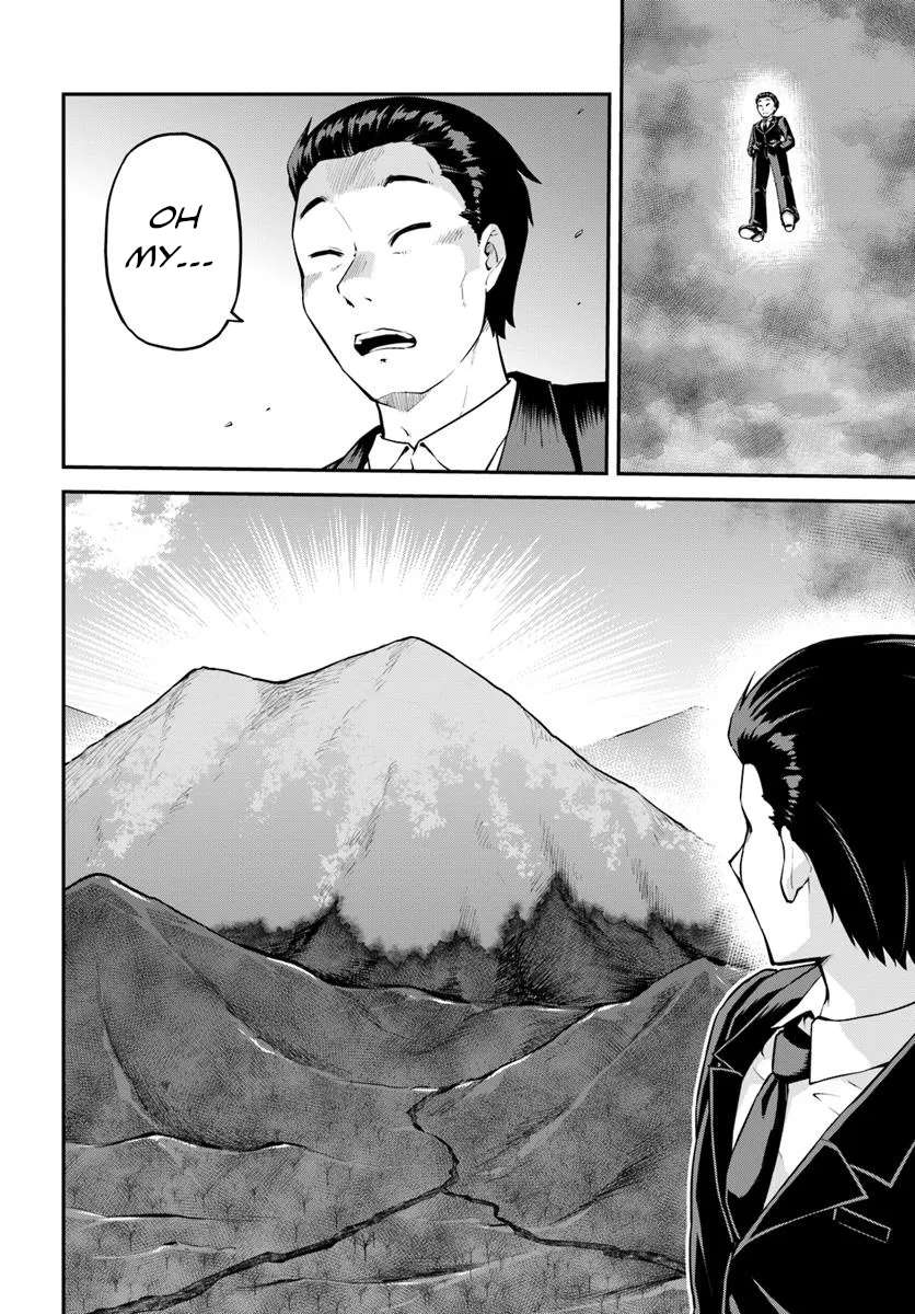 Page 28 of Chapter 6