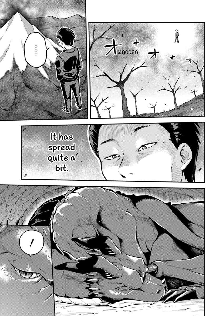Page 29 of Chapter 6