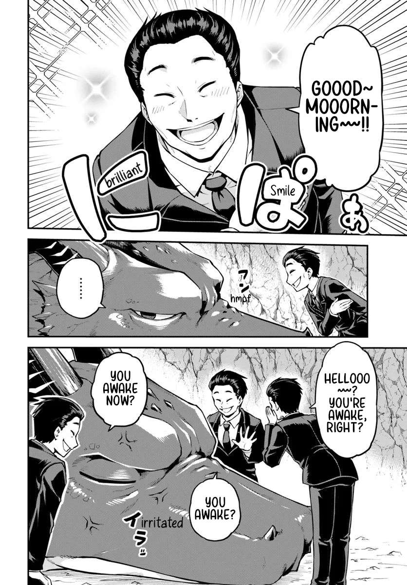 Page 30 of Chapter 6