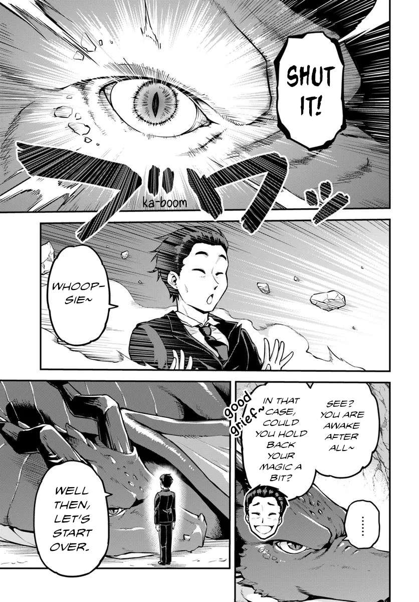 Page 31 of Chapter 6