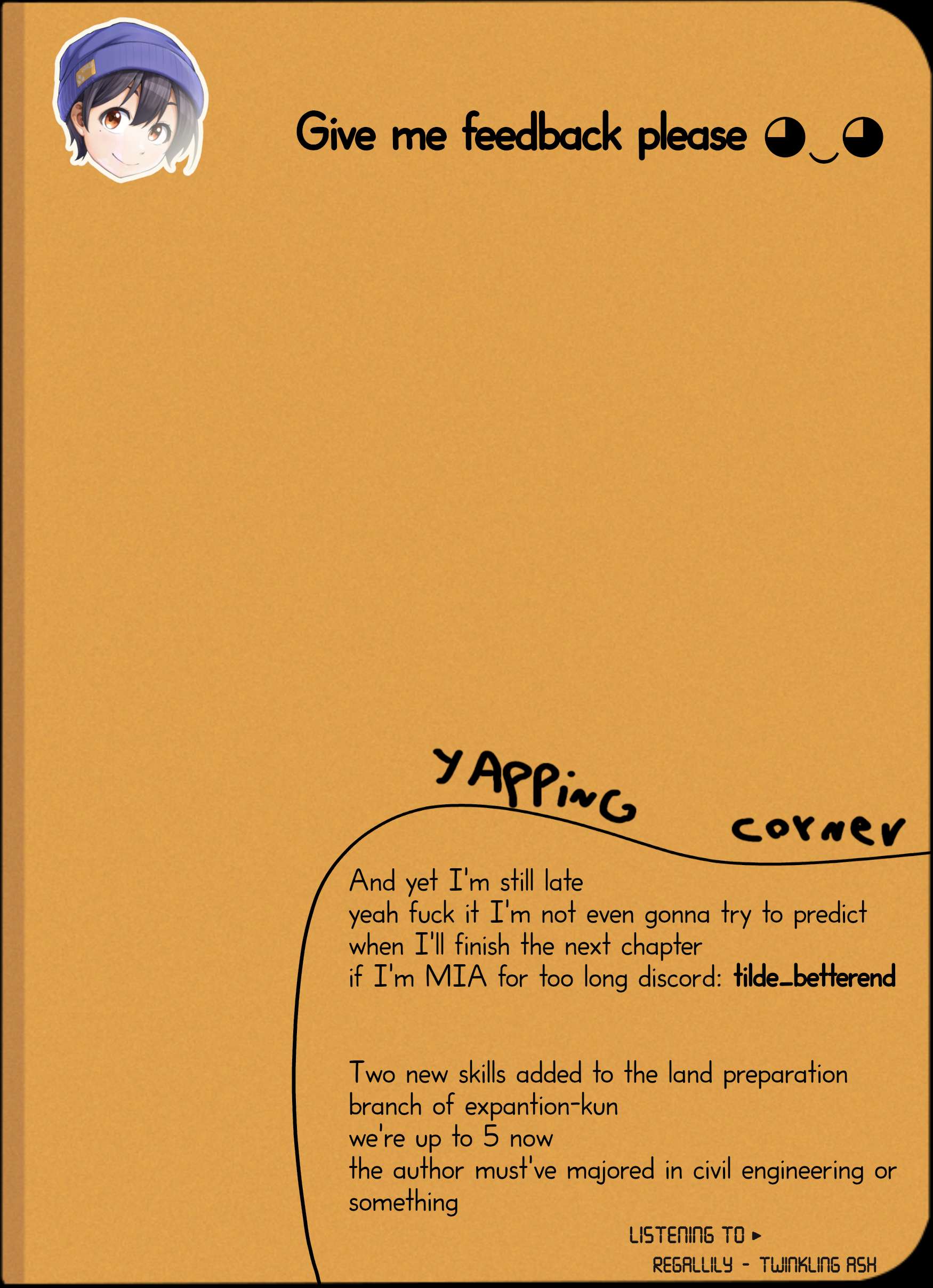 Page 33 of Chapter 6