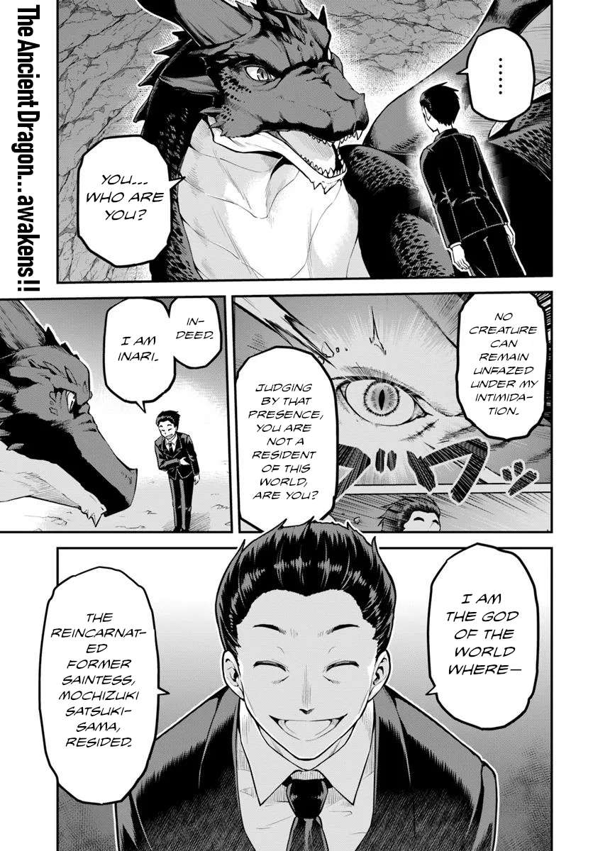 Page 2 of Chapter 7