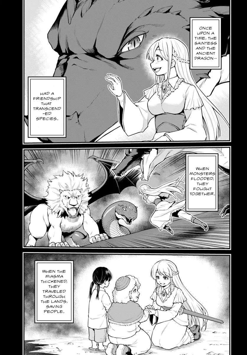 Page 4 of Chapter 7