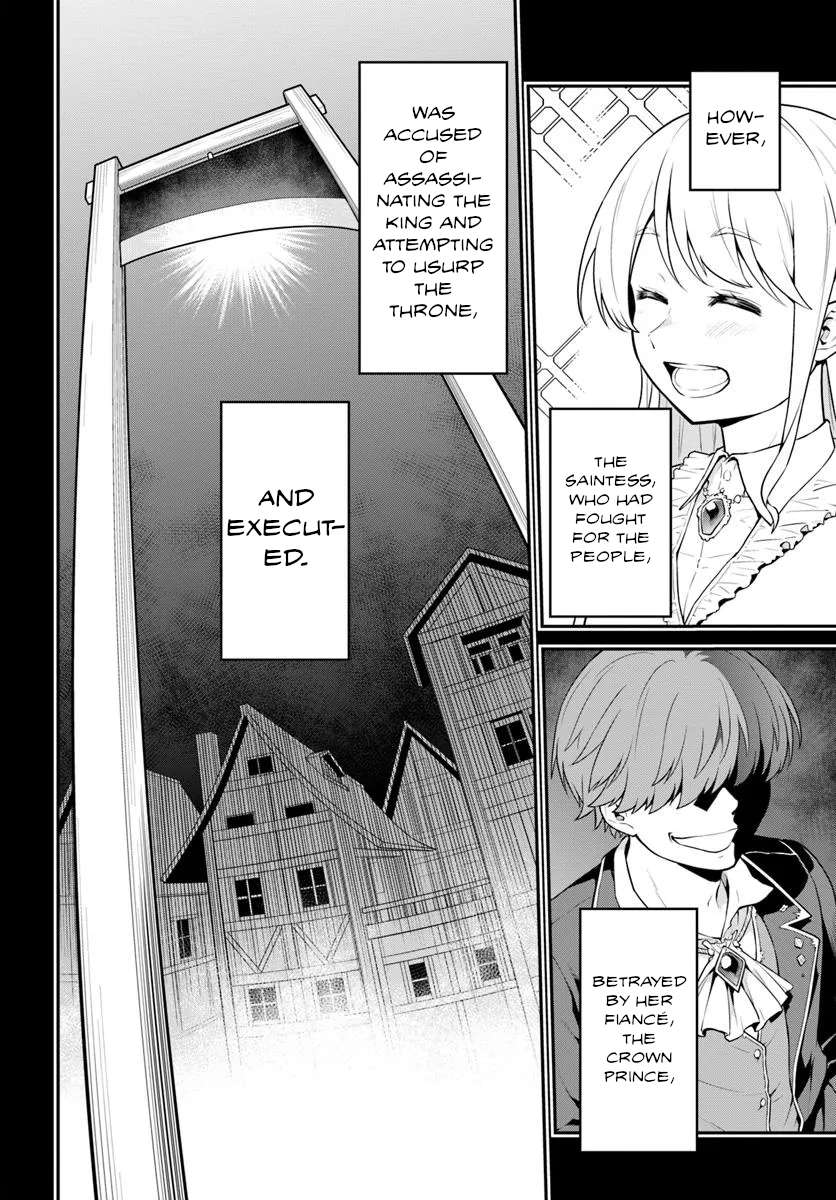 Page 5 of Chapter 7