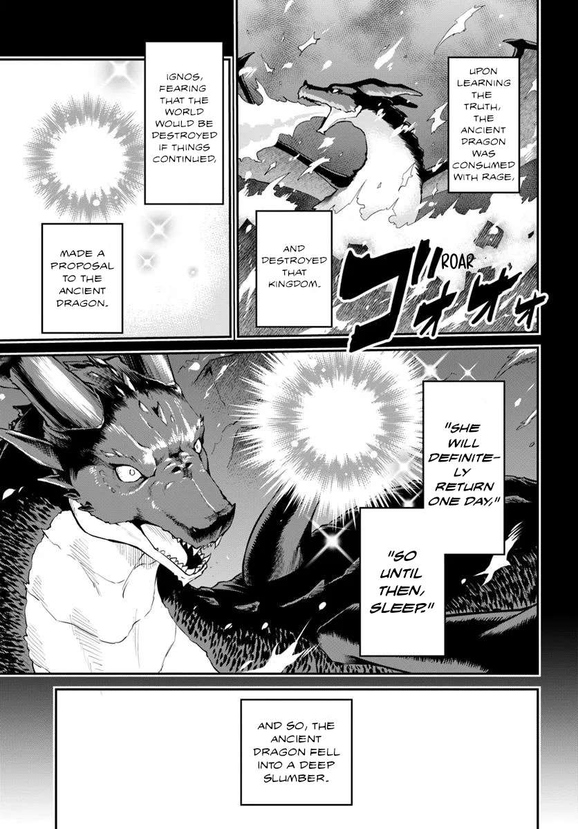 Page 6 of Chapter 7