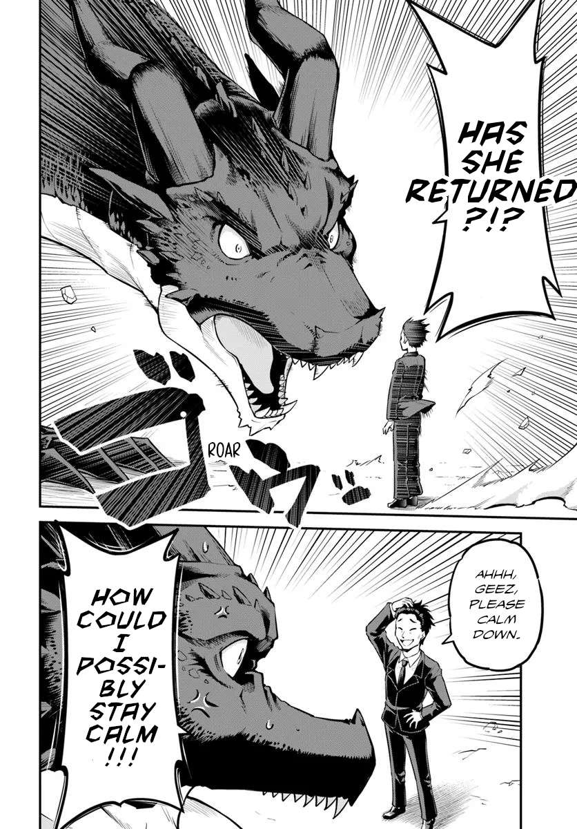Page 7 of Chapter 7