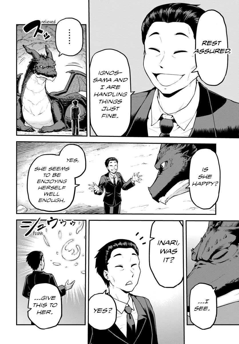 Page 9 of Chapter 7