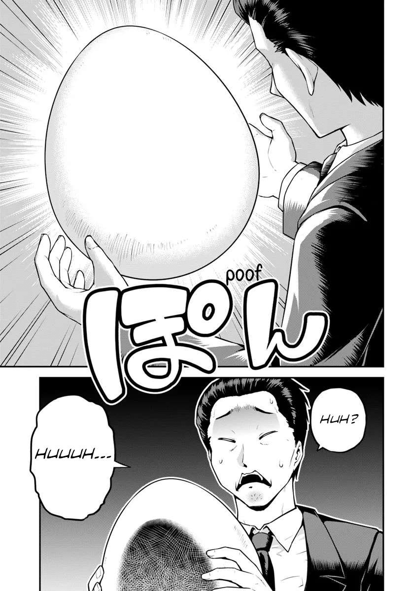 Page 10 of Chapter 7