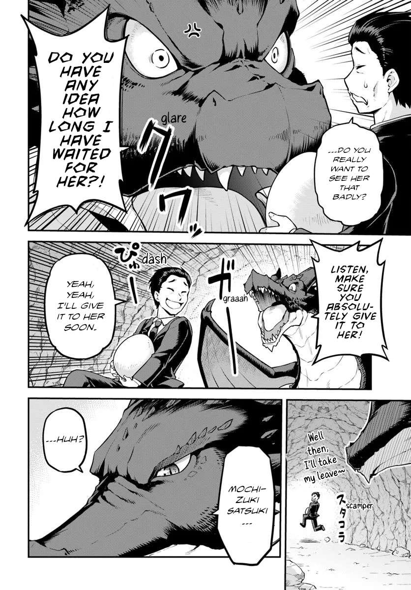 Page 11 of Chapter 7
