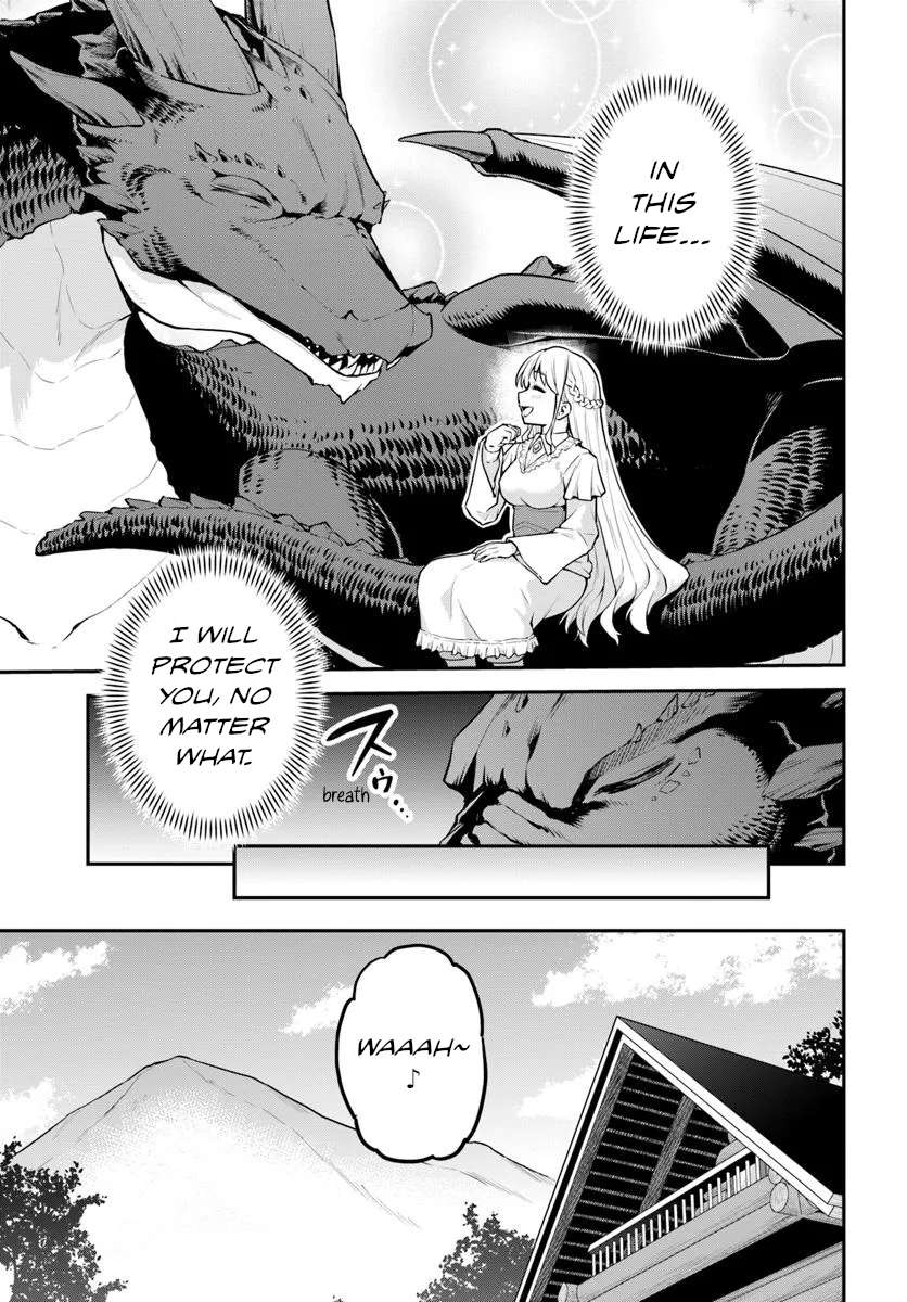 Page 12 of Chapter 7