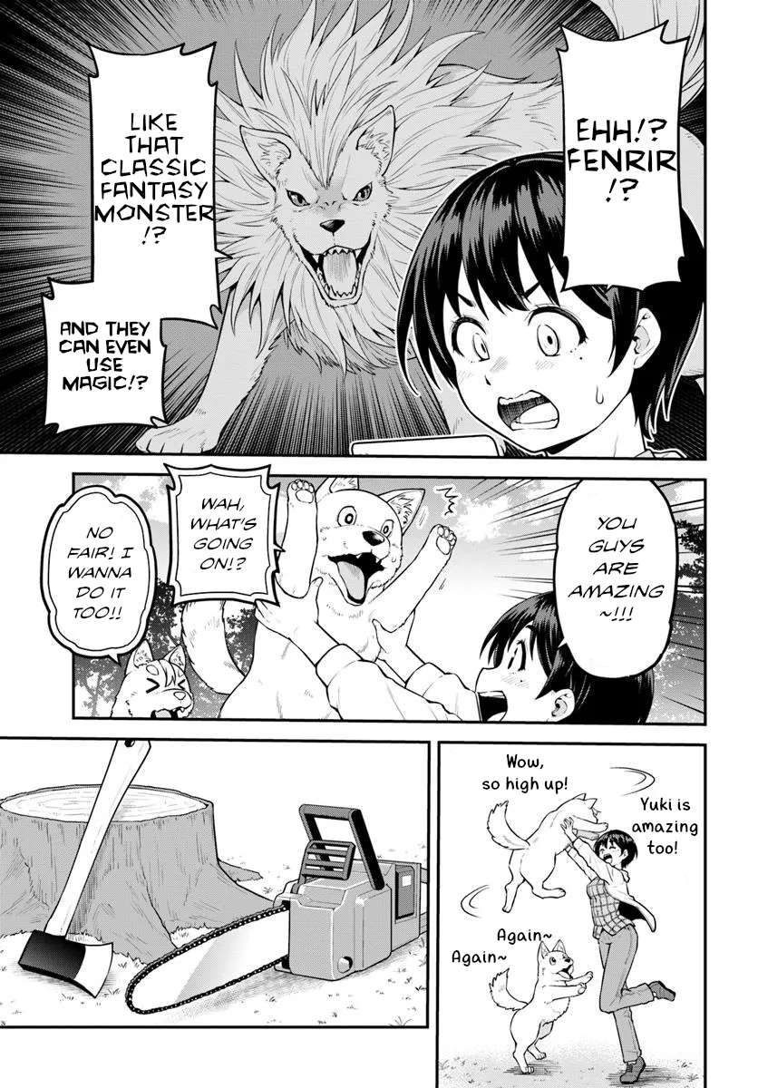 Page 16 of Chapter 7