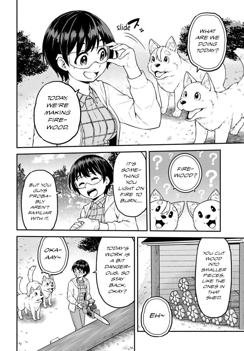 Page 17 of Chapter 7