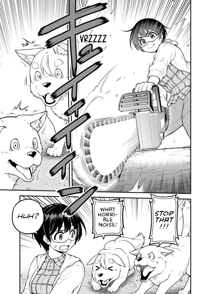 Page 18 of Chapter 7