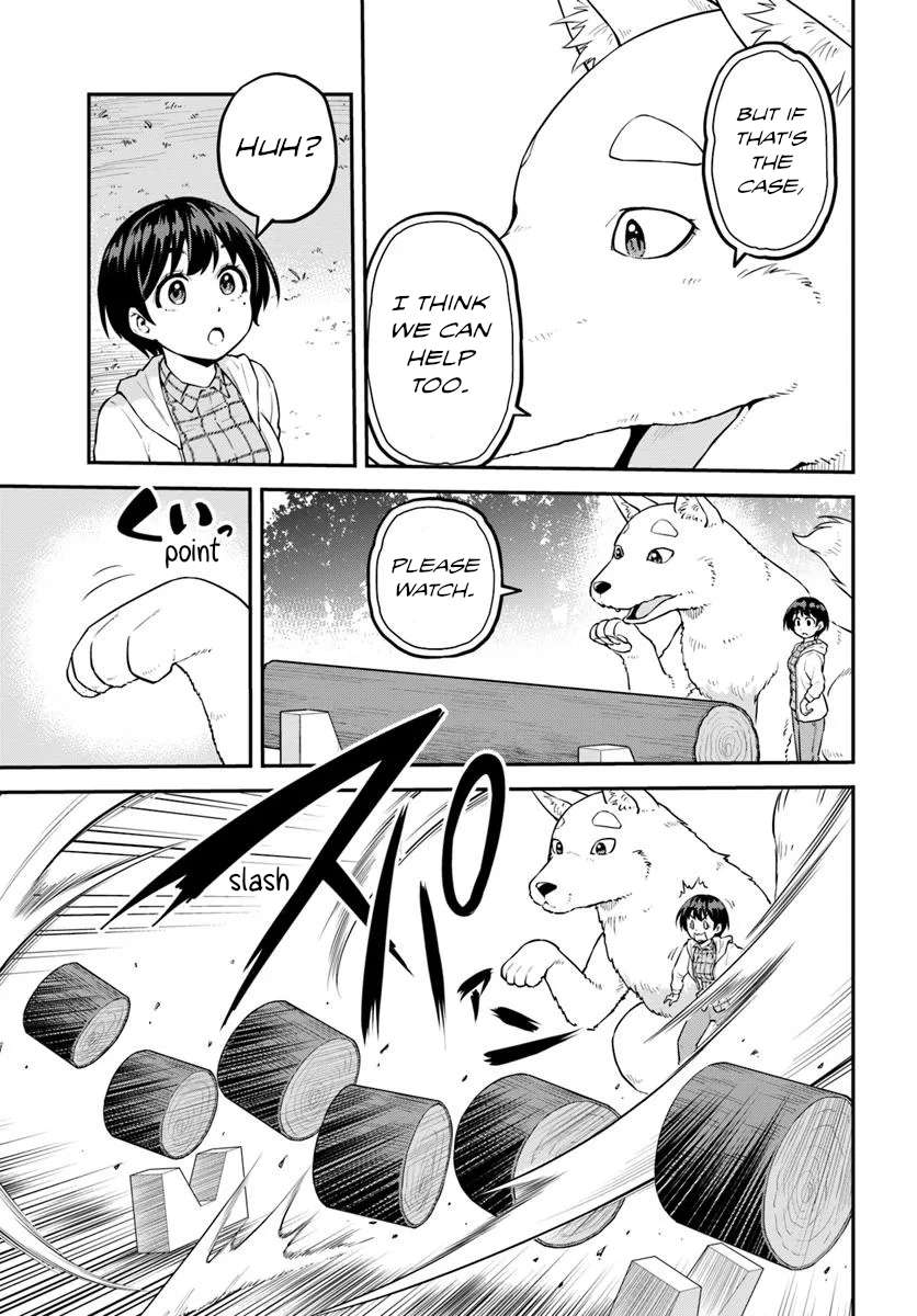 Page 20 of Chapter 7