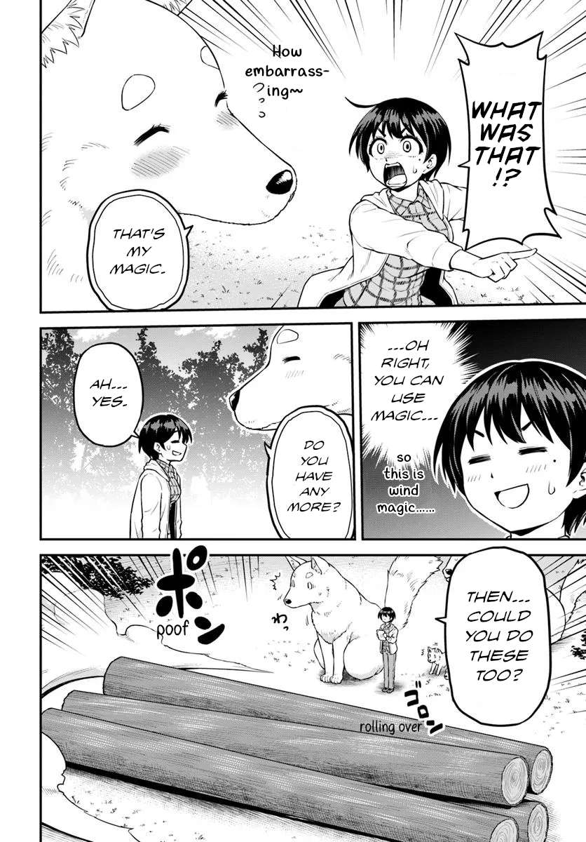 Page 21 of Chapter 7