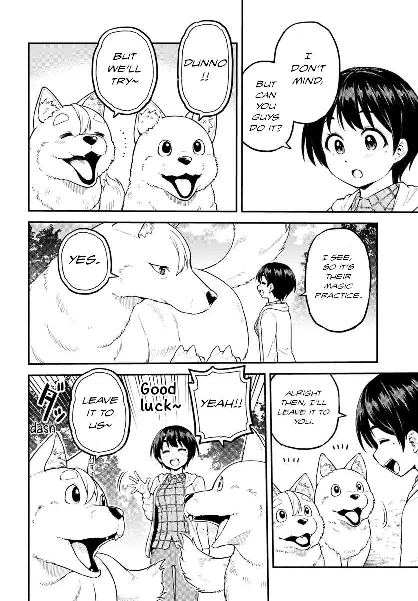 Page 23 of Chapter 7