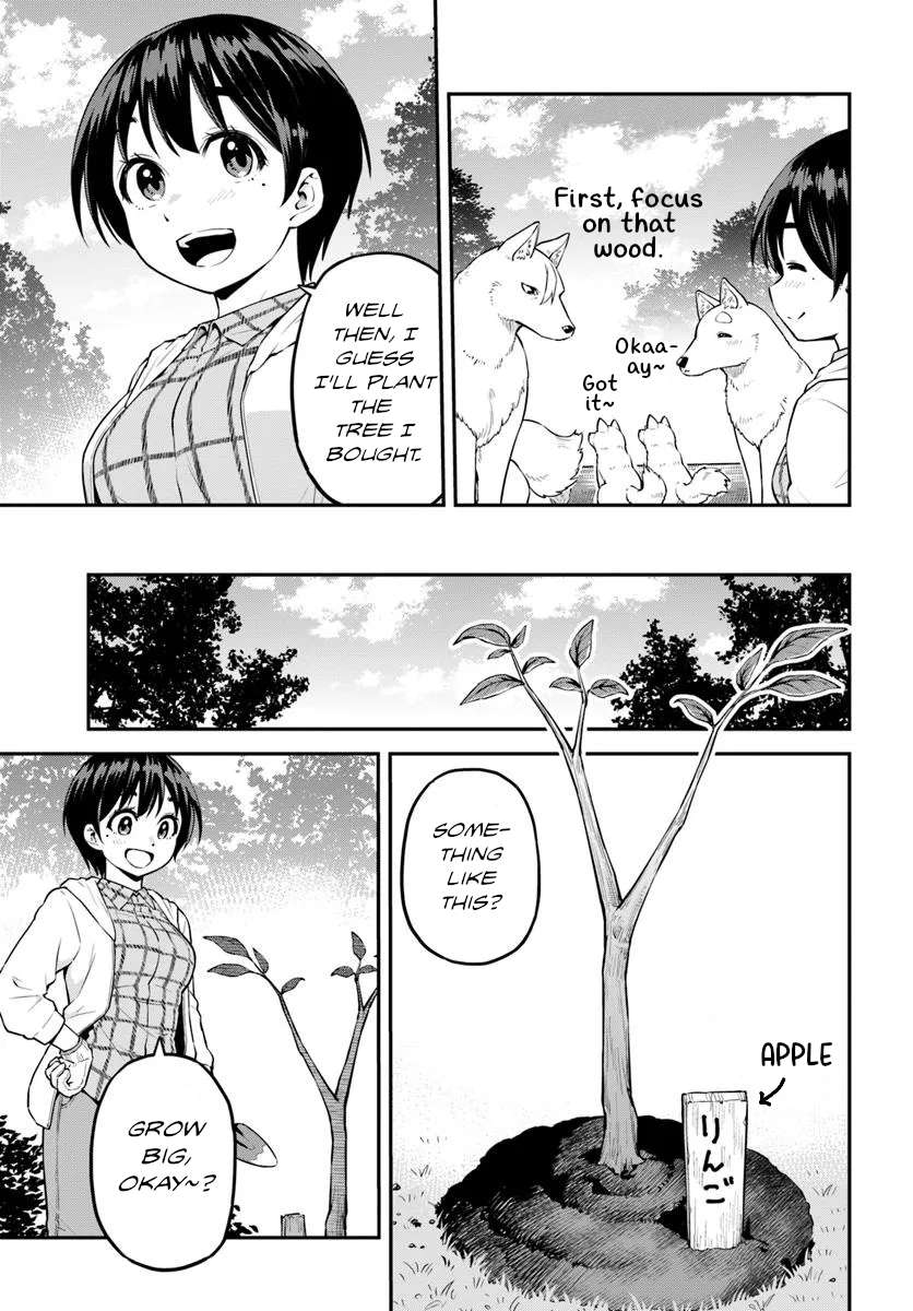 Page 24 of Chapter 7