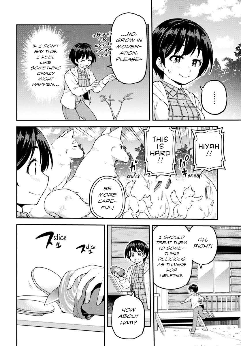 Page 25 of Chapter 7