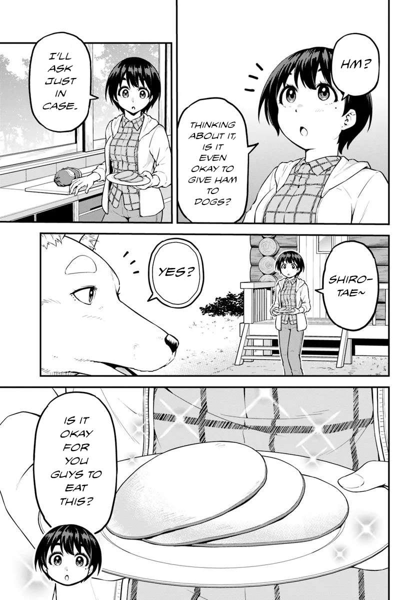 Page 26 of Chapter 7