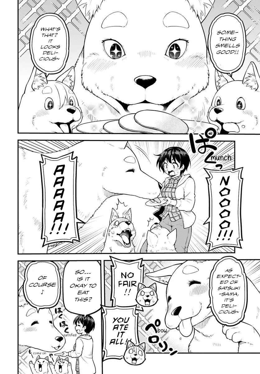 Page 27 of Chapter 7